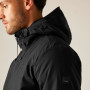 Herrenjacke Regatta Balaton