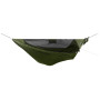 Hängematte Ticket to the Moon Pro Hammock 325 x 170 cm