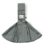 Farbe: grau
