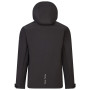 Herren Softshell-Jacke Regatta Hewitts
