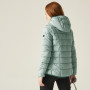 Damenjacke Regatta Women’s Asper