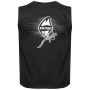 Herren Unterhemd High Point Boulder Scampolo