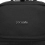Umhängetasche Pacsafe Metrosafe X compact crossbody
