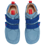 Kinderschuhe Affenzahn Sneaker Leather Buddy