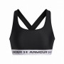BH-Größe: XL / Farbe: schwarz/weiß