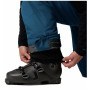 Herren Winterhose Columbia Shafer Canyon™ II Pant