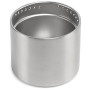 Thermobehälter fürs Essen Klean Kanteen TKCanister 473 ml