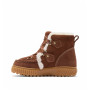 Damen Winterschuhe Sorel Ona Ave™ Alpine Plus Wp