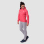 Damenjacke Salewa Puez Light Ptx W Jkt