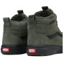 Herrenschuhe Vans Range Exp Hi Vansguard