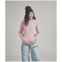 Damen-Sweatshirt Ortovox Fleece Hoody W