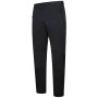 Herrenhose Dare 2b Adriot II Overtrs