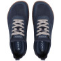 Schuhe MOOA GroundFlow