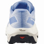 Damenschuhe Salomon Ultra Flow 2 W