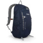 Rucksack Regatta Survivor V4 25L