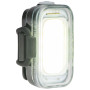 Frontlicht Blackburn Grid Front