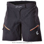Shorts Progress BS MERCY SHORTS 21TV