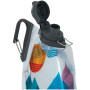 Wasser Faltflasche Platypus DuoLock SoftBottle 0,75l