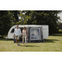 Vorzelt Vango Balletto Air 330 Elements ProShield