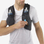 Laufweste Salomon Sense Pro 5 With Flasks