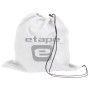 Skihelm Etape Aspen Pro