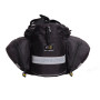 Fahrradtasche Sport Arsenal Art. 480