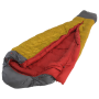 Daunenschlafsack Robens Couloir 350