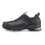 Herren Trekkingschuhe Garmont Dragontail Synth Gtx