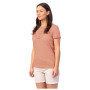 Damen-T-Shirt Hannah Selia II