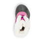 Kinder Winterschuhe Sorel Childrens Snow Commander™ Boot