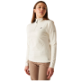 Damen-T-Shirt Dare 2b Lowline II Strtch
