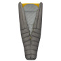 Daunenschlafsack Sea to Summit Ember EbIII Regular