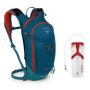 Batoh na kolo Osprey Salida 8L