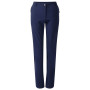 Damenhose Dare 2b Melodic II Trs regular