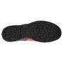 Herrenschuhe Inov-8 Roclite 275 M 2022