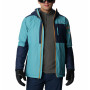 Herren-Winterjacke Columbia Timberturner™ II Jacket