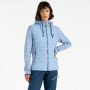 Damenjacke Dare 2b Notion Hybrid