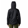 Damenjacke Columbia Ulica™ Jacket