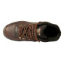 Trekkingschuhe Grisport Sherpa Dakar