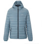 Größe: XL / Farbe: blau/hellblau