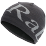 Größe: UNI / Farbe: grau