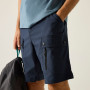 Herrenshorts Regatta Arlery Shorts