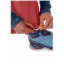 Damenhose Ortovox Brenta Pants W 2023
