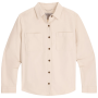 Damenhemd Royal Robins W Lieback Button-up L/S
