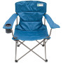 Campingsessel Vango Osiris