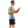 Laufweste Deuter Traick 9