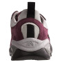 Damenschuhe Asolo Shiver GV ML