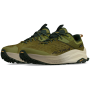 Wanderschuhe Altra M Olympus 6 Hike Low Gtx