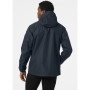 Herrenjacke Helly Hansen Juell Jacket