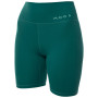 Damenshorts MOOA Chia
